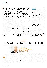 Vorschauseite 2: Wo steht das eigentlich? Teil 5