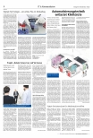 Vorschauseite 2: IT und Kommunikation