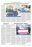Vorschauseite 3: IT und Kommunikation