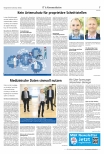 Vorschauseite 4: IT und Kommunikation