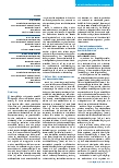 Vorschauseite 2: Betriebliche Gesundheitsförderung - Mehr als nur ein Kür im Betrieb