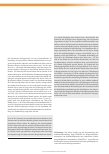 Vorschauseite 1: Ulcus cruris