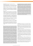 Vorschauseite 2: Ulcus cruris