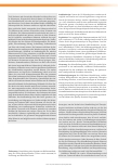 Vorschauseite 3: Ulcus cruris