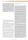 Vorschauseite 4: Ulcus cruris