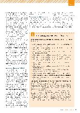 Vorschauseite 2: Barrierefreie Gestaltung von Arbeitsplätzen. Frei von Hindernissen.