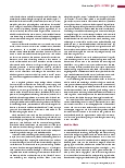 Vorschauseite 2: Frauen in Medizin und Wissenschaft