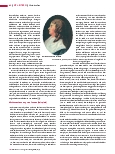 Vorschauseite 3: Frauen in Medizin und Wissenschaft
