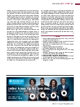 Vorschauseite 4: Frauen in Medizin und Wissenschaft