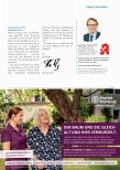 Vorschauseite 2: "Off-Label-Use" von Medikamenten