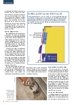 Vorschauseite 3: Ladungssicherung: Zurrgurte gekonnt einsetzen