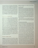 Vorschauseite 3: Wenn Bewohner aggressiv oder übergriffig werden.