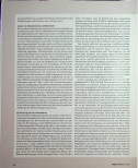 Vorschauseite 4: Wenn Bewohner aggressiv oder übergriffig werden.