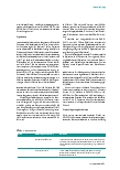 Vorschauseite 2: COVID-19: Nosokomiale Erreger komplizieren den Verlauf