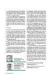 Vorschauseite 3: COVID-19: Nosokomiale Erreger komplizieren den Verlauf