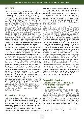 Vorschauseite 2: Ideen zum KI-gestützten Handeln in der Pflege aufspüren. Ein didaktisches Konzept zur partizipativen Mitgestaltung für die Pflegebildung.