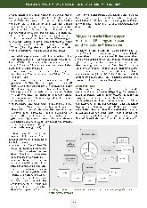 Vorschauseite 5: Ideen zum KI-gestützten Handeln in der Pflege aufspüren. Ein didaktisches Konzept zur partizipativen Mitgestaltung für die Pflegebildung.