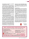 Vorschauseite 2: Neue Urteile und Gesetze
