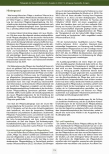 Vorschauseite 2: Angekommen im Pflegestudium? Studienmotivation und erste Erfahrungen Pflegestudierender mit dem Studium der Pflege nach Einführung des Pflegeberufegesetzes
