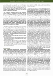 Vorschauseite 3: Angekommen im Pflegestudium? Studienmotivation und erste Erfahrungen Pflegestudierender mit dem Studium der Pflege nach Einführung des Pflegeberufegesetzes