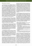 Vorschauseite 4: Angekommen im Pflegestudium? Studienmotivation und erste Erfahrungen Pflegestudierender mit dem Studium der Pflege nach Einführung des Pflegeberufegesetzes