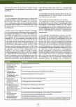 Vorschauseite 5: Angekommen im Pflegestudium? Studienmotivation und erste Erfahrungen Pflegestudierender mit dem Studium der Pflege nach Einführung des Pflegeberufegesetzes