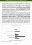 Vorschauseite 6: Angekommen im Pflegestudium? Studienmotivation und erste Erfahrungen Pflegestudierender mit dem Studium der Pflege nach Einführung des Pflegeberufegesetzes