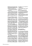 Vorschauseite 3: Alles, was Rollen hat