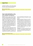 Vorschauseite 1: Sanfte und indirekte Beckenbodenarbeit im Frühwo chenbett - Bedeutung dieser Hebammenarbeit aus der Sicht von jungen Müttern in Zürich-Agglomeration