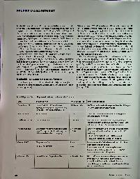 Vorschauseite 2: Hilfsund Assistenzberufe - Wie machen es die Nachbarn!
