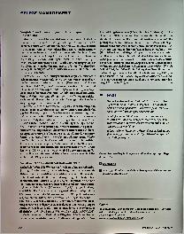 Vorschauseite 4: Hilfsund Assistenzberufe - Wie machen es die Nachbarn!