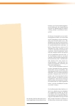 Vorschauseite 1: Epidemiologie des Lymphödems