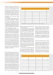 Vorschauseite 2: Epidemiologie des Lymphödems
