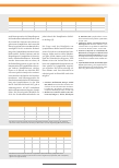 Vorschauseite 3: Epidemiologie des Lymphödems
