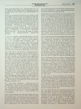 Vorschauseite 3: Rechtsprechung