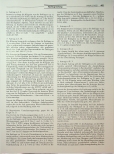 Vorschauseite 5: Rechtsprechung
