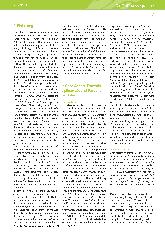 Vorschauseite 2: Care-Arbeit erzählbar machen - Transdisziplinäre Lehre als Aushandlung zwischen geographischer Forschung und künstlerischer Praxis