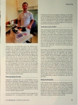 Vorschauseite 2: Der Techniker im Arzt.