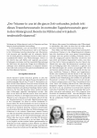 Vorschauseite 4: Der Träumer in uns