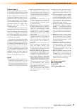 Vorschauseite 3: Standardisierte Wunddokumentation der SAW