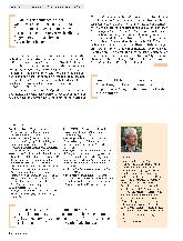 Vorschauseite 4: Der eigene Körper und der fremde Blick