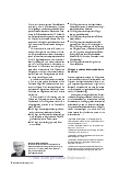 Vorschauseite 3: Zwischen Scheitern und Gelingen