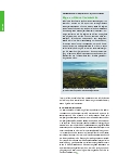 Vorschauseite 2: Wertschätzung bedeutet mehr als Applaus.