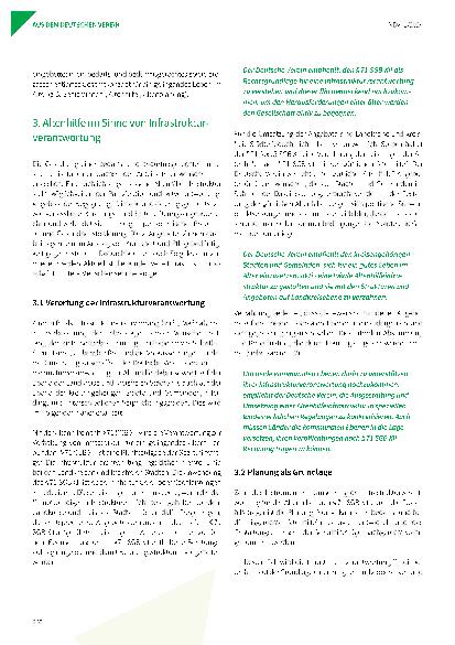 Vorschauseite 4: Empfehlungen des Deutschen Vereins zur Umsetzung des § 71 SGB XII