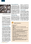 Vorschauseite 3: Verborgene Gefahren im Staub und in der Bausubstanz