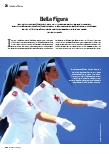 Vorschauseite 1: Bella Figura