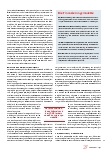 Vorschauseite 2: Wenn das Geld für Leistungen direkt an die betroffenen Personen geht.