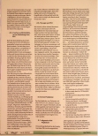 Vorschauseite 3: Parastomale Hernienprävention