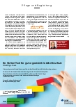 Vorschauseite 4: Wissen, was BEWOHNER FÜHLEN