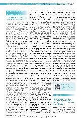Vorschauseite 1: Aktuelle Epidemiologie und Diagnostik in der Mikrobiologie